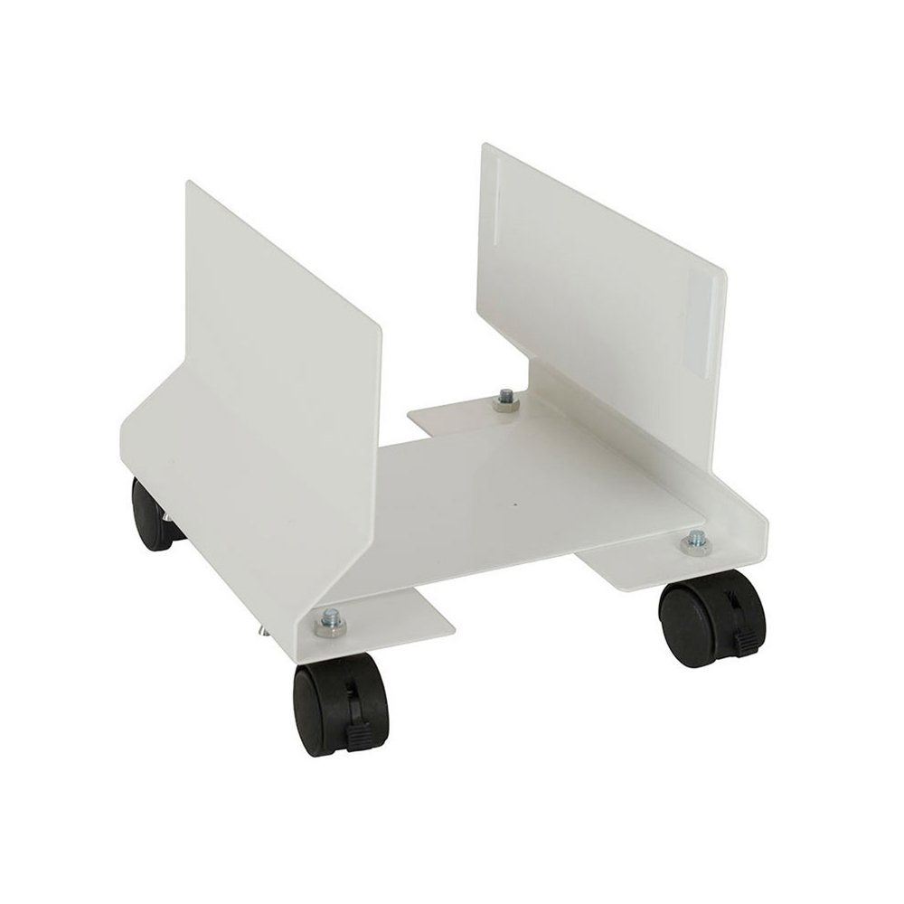 办公辅件|显示器支架|办公火狐官方网站|火狐HUOHU（中国）火狐官方网站|活动CPU主机架